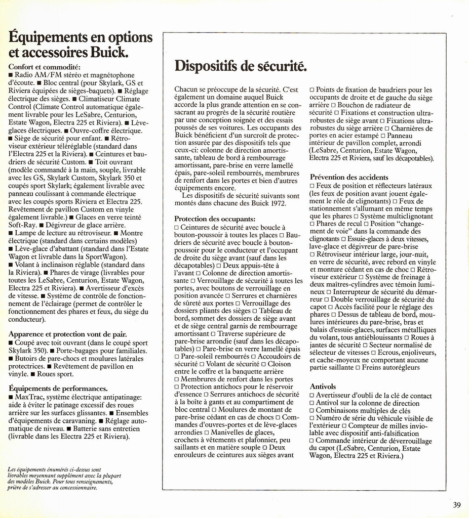 n_1972 Buick (Cdn-Fr)-39.jpg